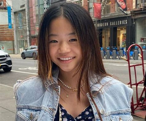 emily ha birthday|Emily Has age and personal life: a complete bio with fun facts